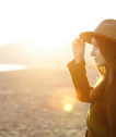 blog_img