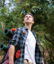 blog_img